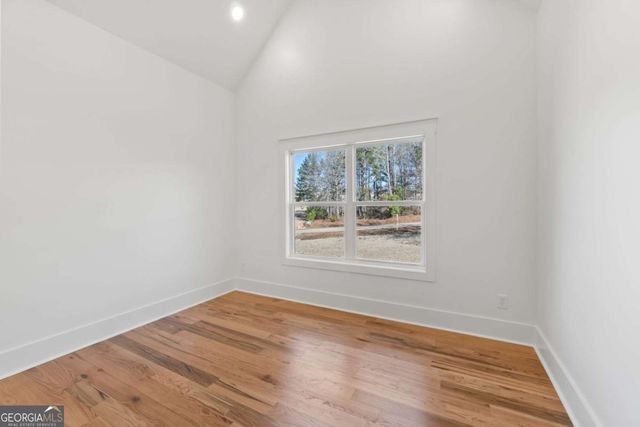 105 River Meadow Lane, Social Circle, GA 30025