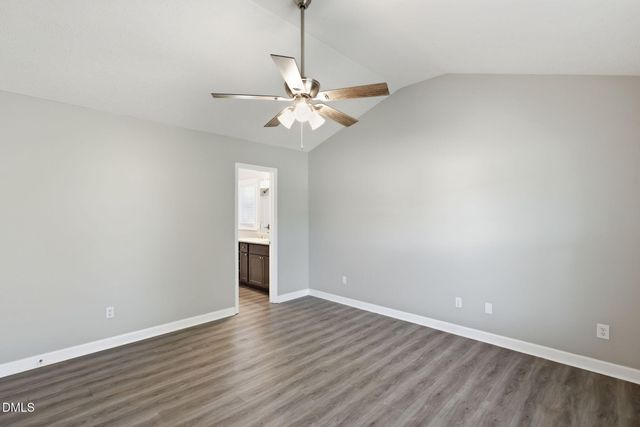 140 Trail Ridge Drive, Benson, NC 27504