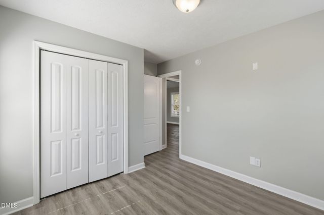140 Trail Ridge Drive, Benson, NC 27504