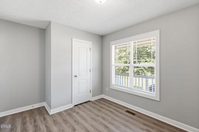 140 Trail Ridge Drive, Benson, NC 27504