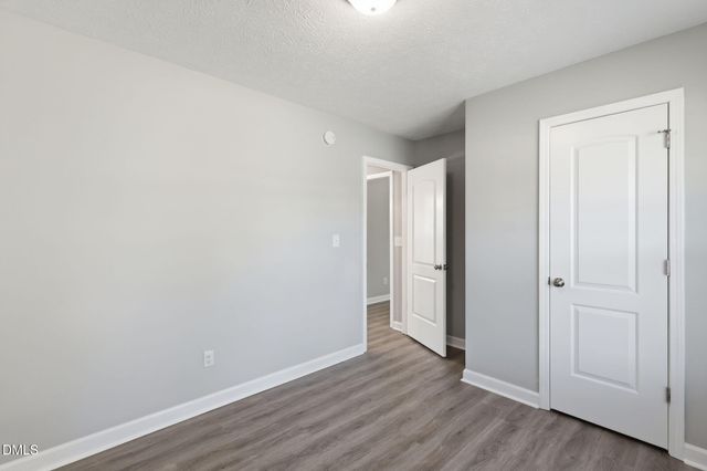 140 Trail Ridge Drive, Benson, NC 27504