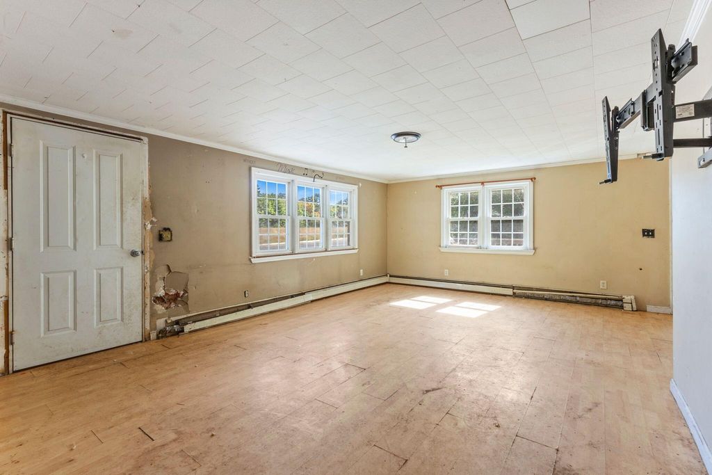 520 Harrison Road, Naples, ME 04055 — photo 3