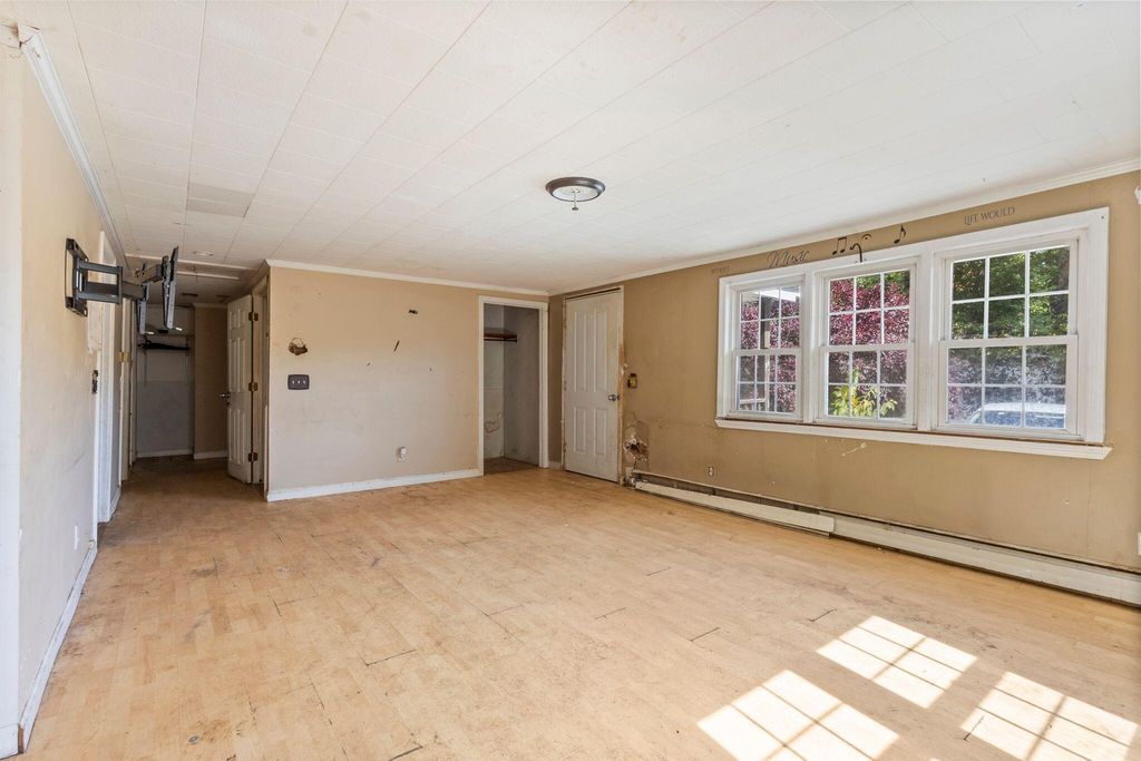520 Harrison Road, Naples, ME 04055 — photo 4