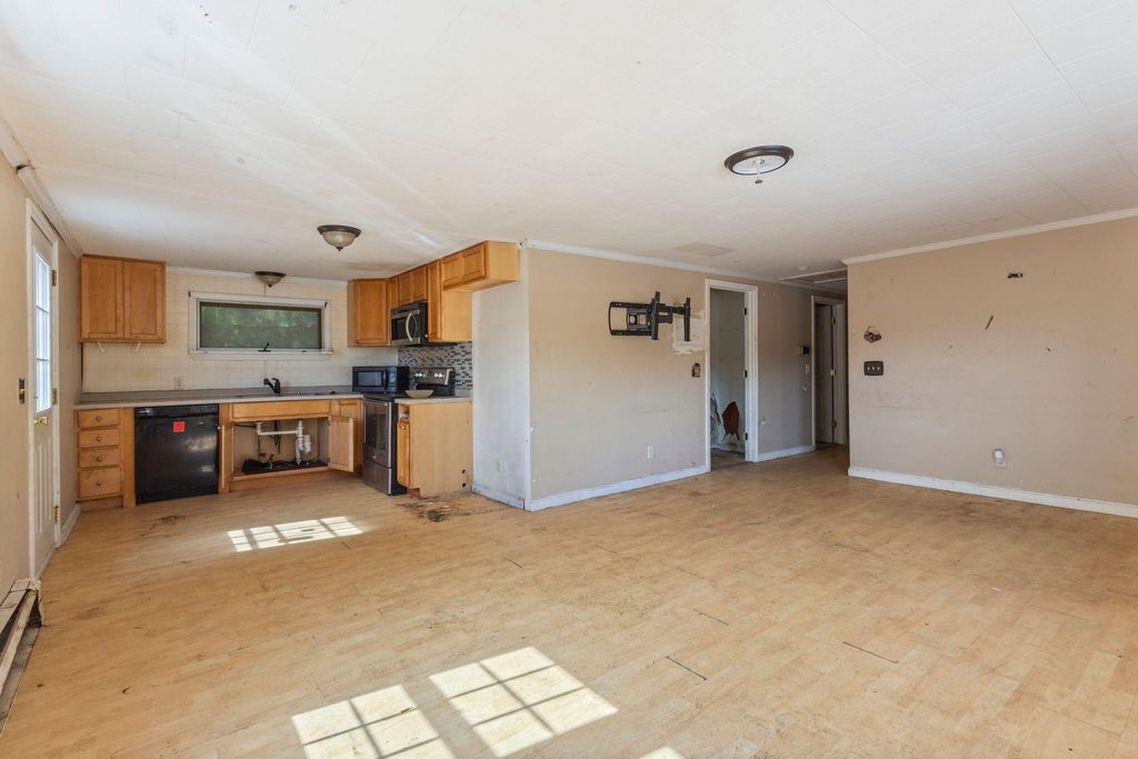 520 Harrison Road, Naples, ME 04055 — photo 5