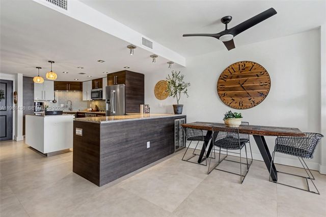 3111 N Ocean Dr 1612, Hollywood, FL 33019