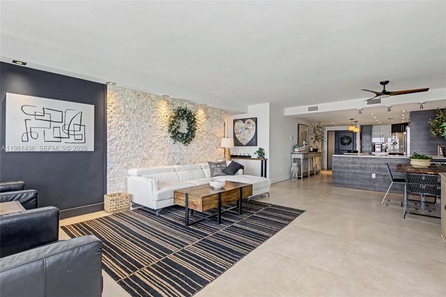 3111 N Ocean Dr 1612, Hollywood, FL 33019