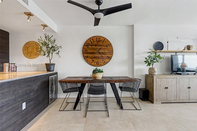 3111 N Ocean Dr 1612, Hollywood, FL 33019