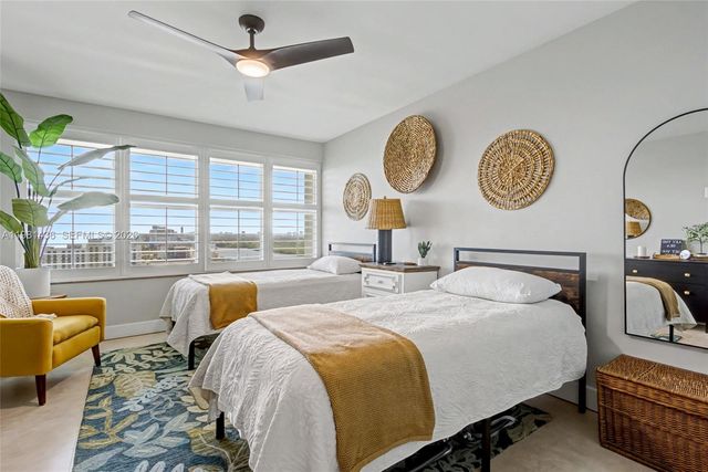 3111 N Ocean Dr 1612, Hollywood, FL 33019