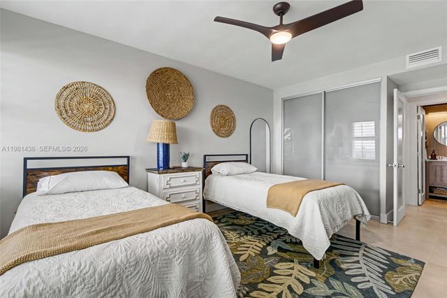 3111 N Ocean Dr 1612, Hollywood, FL 33019