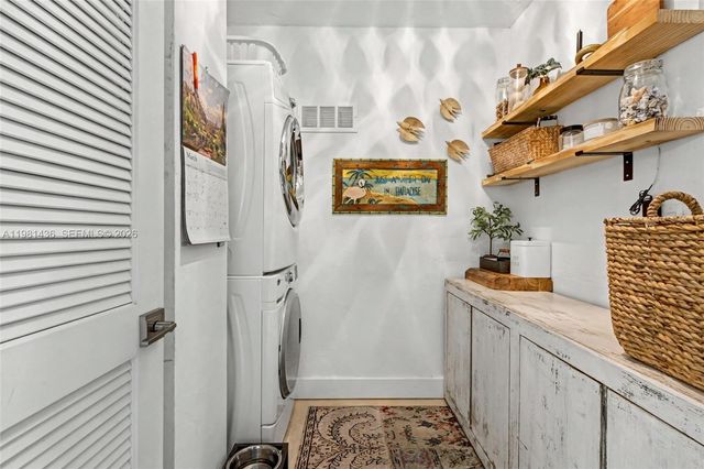 3111 N Ocean Dr 1612, Hollywood, FL 33019