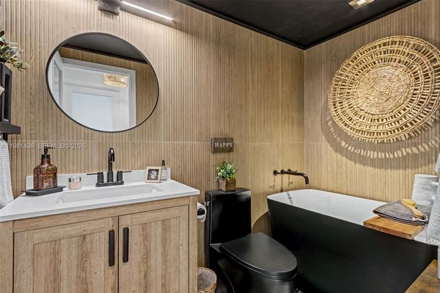 3111 N Ocean Dr 1612, Hollywood, FL 33019