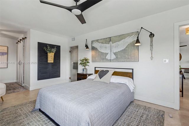 3111 N Ocean Dr 1612, Hollywood, FL 33019