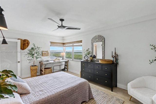 3111 N Ocean Dr 1612, Hollywood, FL 33019