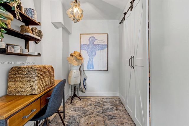 3111 N Ocean Dr 1612, Hollywood, FL 33019