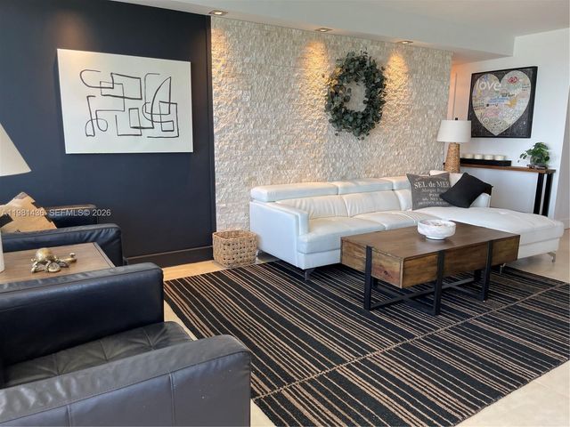 3111 N Ocean Dr 1612, Hollywood, FL 33019