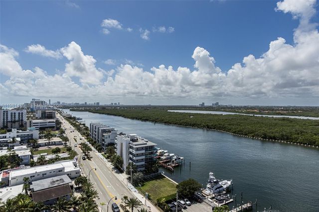 3111 N Ocean Dr 1612, Hollywood, FL 33019