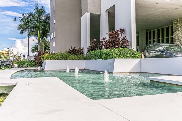 3111 N Ocean Dr 1612, Hollywood, FL 33019