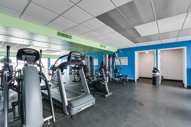 3111 N Ocean Dr 1612, Hollywood, FL 33019