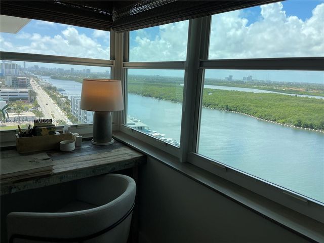 3111 N Ocean Dr 1612, Hollywood, FL 33019