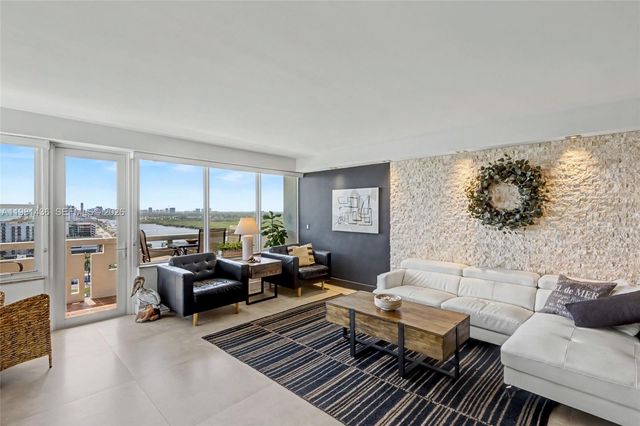 3111 N Ocean Dr 1612, Hollywood, FL 33019