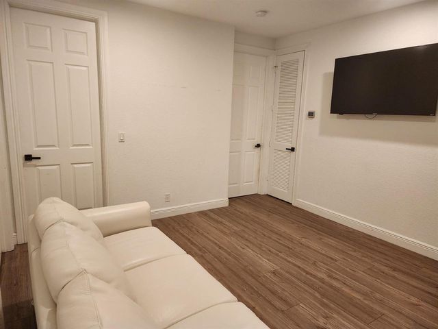 400 SW 15th Drive, Boca Raton, FL 33432
