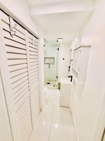 400 SW 15th Drive, Boca Raton, FL 33432