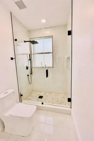 400 SW 15th Drive, Boca Raton, FL 33432