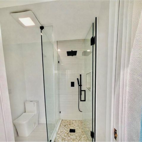 400 SW 15th Drive, Boca Raton, FL 33432