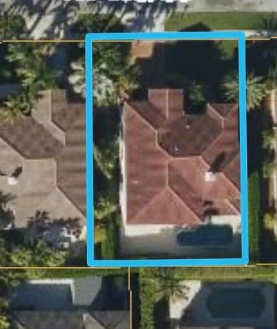 400 SW 15th Drive, Boca Raton, FL 33432