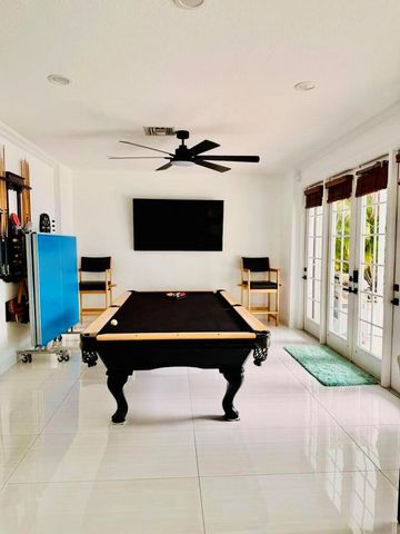400 SW 15th Drive, Boca Raton, FL 33432