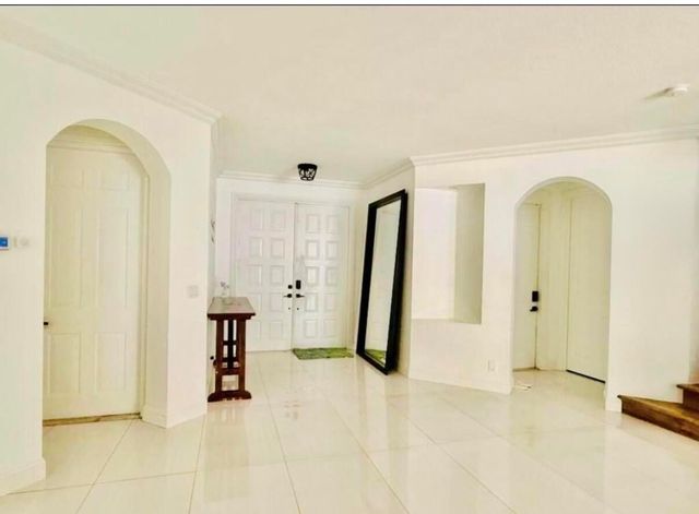 400 SW 15th Drive, Boca Raton, FL 33432