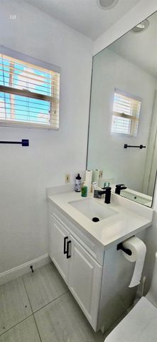 400 SW 15th Drive, Boca Raton, FL 33432
