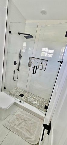 400 SW 15th Drive, Boca Raton, FL 33432