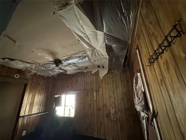 12125 Palmbeach Street, Houston, TX 77034