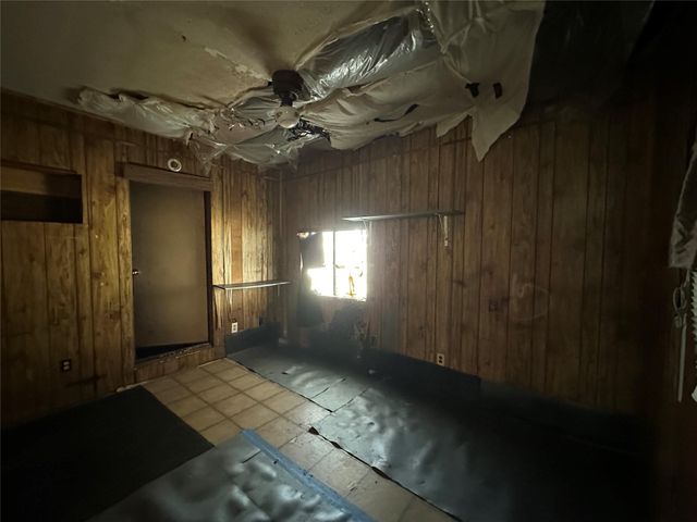 12125 Palmbeach Street, Houston, TX 77034