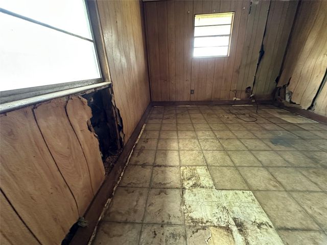 12125 Palmbeach Street, Houston, TX 77034