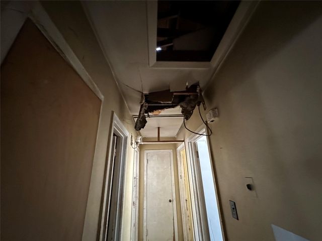 12125 Palmbeach Street, Houston, TX 77034