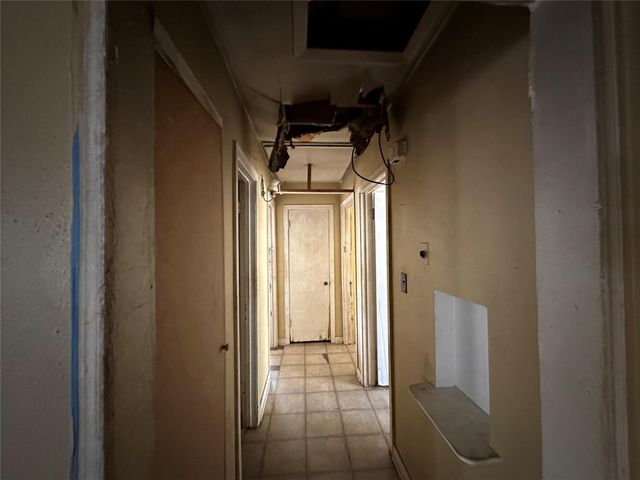 12125 Palmbeach Street, Houston, TX 77034