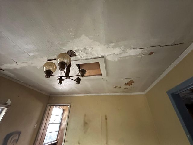 12125 Palmbeach Street, Houston, TX 77034