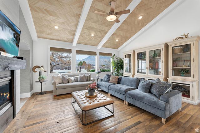 648 W 250 N, Lindon, UT 84042