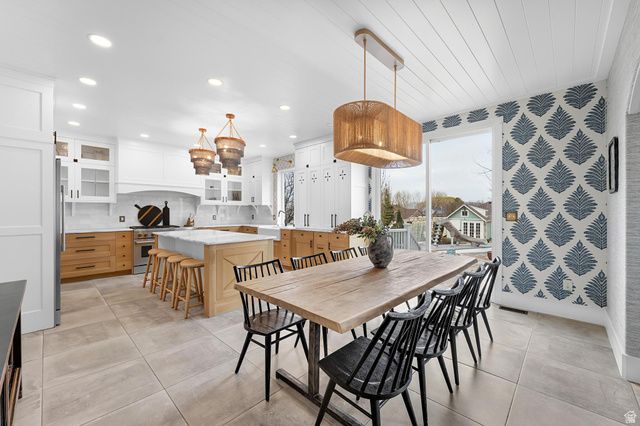 648 W 250 N, Lindon, UT 84042