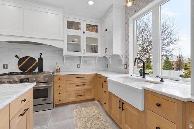 648 W 250 N, Lindon, UT 84042