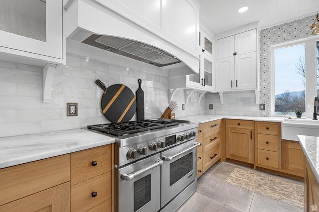 648 W 250 N, Lindon, UT 84042