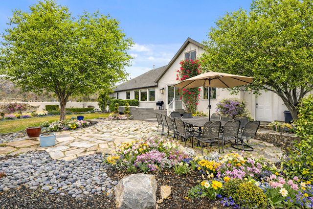 648 W 250 N, Lindon, UT 84042