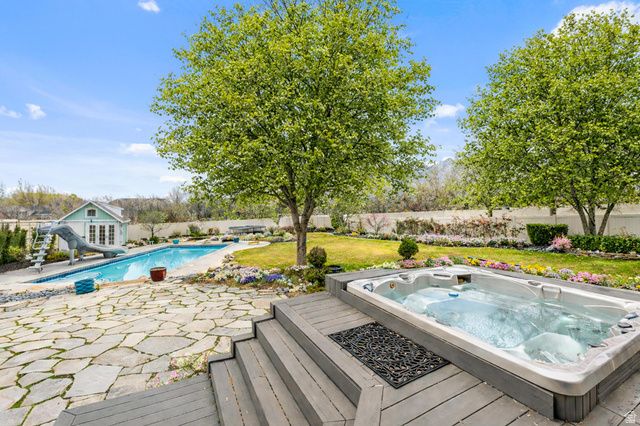 648 W 250 N, Lindon, UT 84042