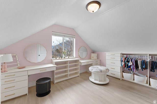 648 W 250 N, Lindon, UT 84042