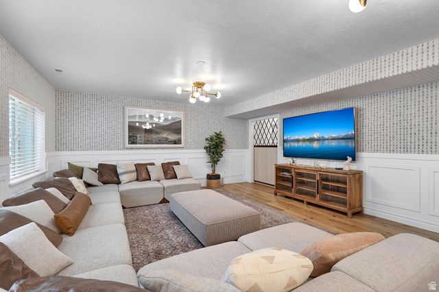 648 W 250 N, Lindon, UT 84042