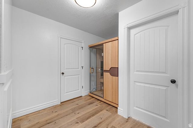 648 W 250 N, Lindon, UT 84042