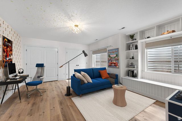 648 W 250 N, Lindon, UT 84042