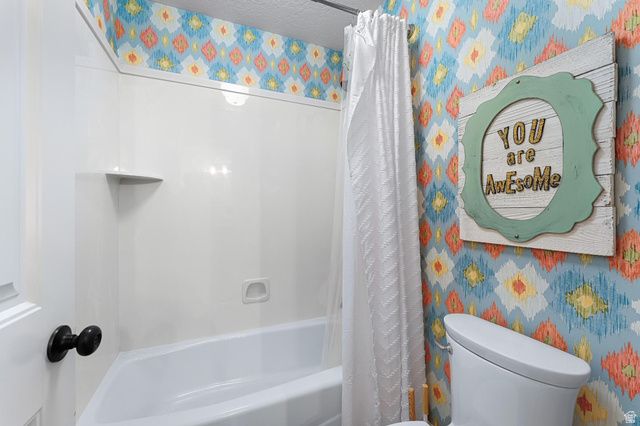 648 W 250 N, Lindon, UT 84042